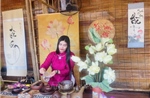 Để di sản luôn song hành cùng nhịp sống đương đại