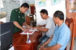 Siết chặt quản lý nghề cá