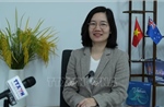 Thương mại Việt Nam - Australia hướng tới những động lực tăng trưởng mới