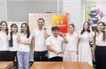 65 năm sau thảm họa da cam: Vượt lên số phận tự tin làm chủ cuộc đời