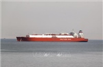Khủng hoảng Hormuz và những thay đổi của khách hàng châu Á