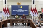 Định hướng phát triển nông nghiệp của Indonesia mở ra tiềm năng hợp tác với Việt Nam