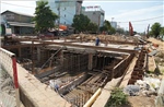 Đà Nẵng triển khai loạt giải pháp chống ngập đô thị trước mùa mưa 