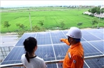 Kiến tạo thế chủ động cho an ninh năng lượng - Bài cuối: Khi nguồn lực nhỏ thành sức mạnh lớn