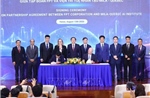 Hợp tác FPT và Mila góp phần thúc đẩy phát triển AI tại Việt Nam