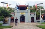 Thanh âm của những cột mốc chủ quyền