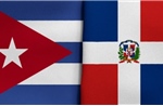 Cuba phản đối Dominicana trục xuất nhân viên ngoại giao