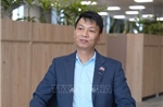  Hợp tác KHCN Việt Nam - Zealand: Biến khát vọng hợp tác thành hành động 