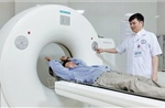 Phát triển y tế chuyên sâu gắn với nâng cao năng lực y tế cơ sở