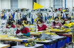 Nghị quyết 19-NQ/TW: Đổi mới mô hình phát triển, kiến tạo tương lai đất nước