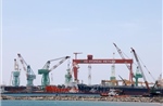 Kỳ vọng Vân Phong dẫn dắt tăng trưởng cho kinh tế Khánh Hòa