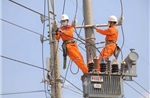 Nghị quyết 70-NQ/TW: Hiện thực hóa chiến lược an ninh năng lượng - góc nhìn từ thực tiễn