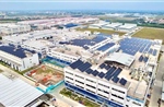 Nghị quyết 10-NQ/TW: Môi trường đầu tư thuận lợi, Ninh Bình đón dòng vốn mới