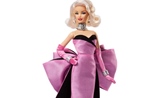 Barbie ra mắt phiên bản lấy cảm hứng từ Marilyn Monroe