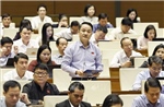 Thu hồi đất phải gắn với tái thiết cuộc sống và quản trị dữ liệu