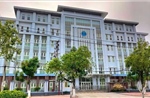 Cà Mau đẩy nhanh tiến độ sắp xếp cơ sở nhà đất dôi dư