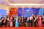Đại hội Hội Điện ảnh Việt Nam lần thứ X: Sáng tạo, phát triển nền điện ảnh hiện đại, nhân văn