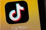 Mỹ đạt thỏa thuận 400 triệu USD với TikTok về bảo vệ quyền riêng tư trẻ em