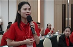Thanh niên Việt Nam tìm về những dấu chân Bác Hồ trên đất Trung Quốc