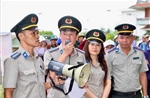 Liên thông dữ liệu, tháo nút thắt trong thi hành án dân sự