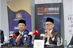 Tiềm năng thúc đẩy hợp tác chuỗi cung ứng Halal Malaysia - Việt Nam