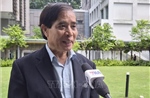 Gợi mở hướng hợp tác khoa học - công nghệ từ kinh nghiệm của Singapore