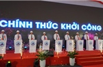 Đà Nẵng: Khởi công loạt dự án giao thông trọng điểm nhân dịp Quốc khánh 2/9