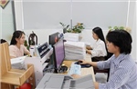 Định hình lại nghề luật trong kỷ nguyên trí tuệ nhân tạo