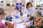 Phát triển kinh tế bạc - mở dư địa tăng trưởng mới cho Thủ đô