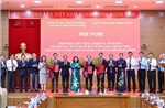 Điều động, phân công 3 Phó Bí thư chuyên trách Đảng ủy MTTQ, các đoàn thể Trung ương