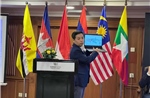Việt Nam góp tiếng nói tại hội thảo ASEAN về tương lai truyền thông truyền thống