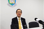 Kết nối tri thức - Kiến tạo nhân tài - Bài cuối: Đầu tư vào con người