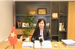 Kết nối tri thức - Kiến tạo nhân tài - Bài 2: Thiết lập hệ sinh thái giáo dục