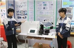 Năm học 2026 - 2027: Đổi mới phương pháp, tạo chuyển biến trong dạy và học thời công nghệ