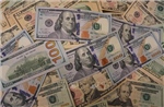 Đồng USD tăng mạnh sau tín hiệu cứng rắn từ Chủ tịch Fed