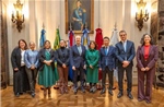 Việt Nam và Mercosur khởi động đàm phán thương mại