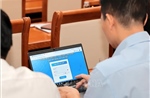 Bộ Tài chính số hóa quản lý, xử lý nhà, đất dôi dư sau sắp xếp