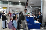 Cơ hội đón đông đảo khách quốc tế đến với Đà Lạt ngày càng rộng mở