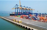 Hệ sinh thái logistics tích hợp tạo lực đẩy cho doanh nghiệp Hải Phòng