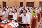 An Giang: Phân bổ hơn 89.300 tỷ đồng đầu tư công trung hạn giai đoạn 2026-2030