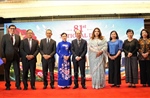 Thúc đẩy quan hệ hữu nghị, hợp tác Việt Nam - Bangladesh