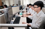 Dòng chảy tiền thuế: Từ ngân sách đến những giá trị cho người dân