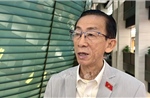 Khơi thông nguồn lực đất đai, bảo đảm quyền an cư của người dân