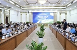 TP Hồ Chí Minh hình thành hệ sinh thái công nghệ chuyên biệt