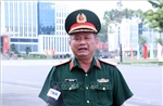 Quân khu 7 xác định '7 điểm nhất' trong triển khai Chiến dịch 500 ngày đêm