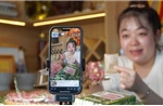 Thương mại điện tử định hình cuộc chơi mới
