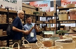 VIFA ASEAN 2026: Cầu nối đưa nội ngoại thất Việt Nam vào chuỗi giá trị toàn cầu