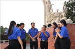 Nơi sinh ra những vần thơ, bài ca yêu nước