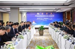Thủ tướng Lê Minh Hưng làm việc với Đoàn đại biểu địa phương Nhật Bản