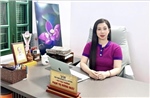 Học tập, thực hành theo Bác phải được đo bằng kết quả cụ thể